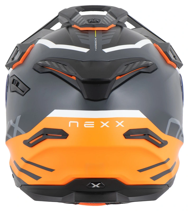 Nexx Y.Travl Quest