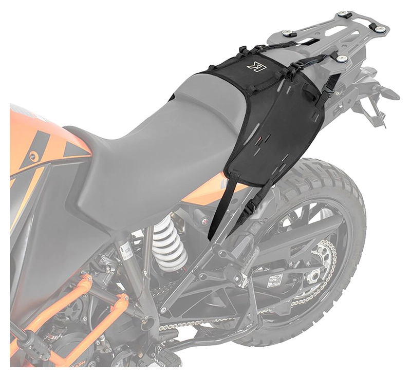 OS-Base for KTM 1050/1090/1190/1290