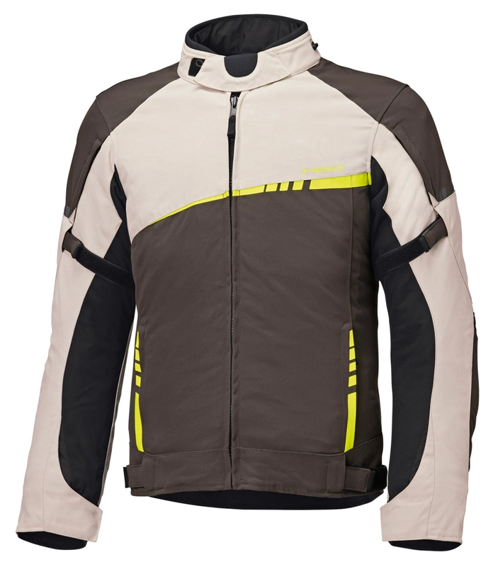 Renegade 2 Top 62529 Textile Jacket