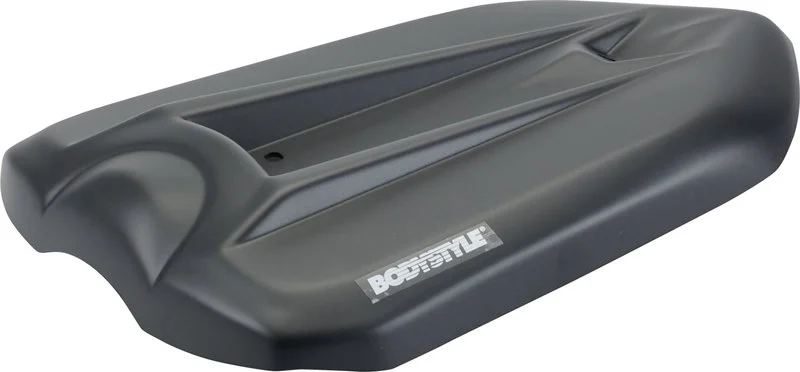Capot Selle