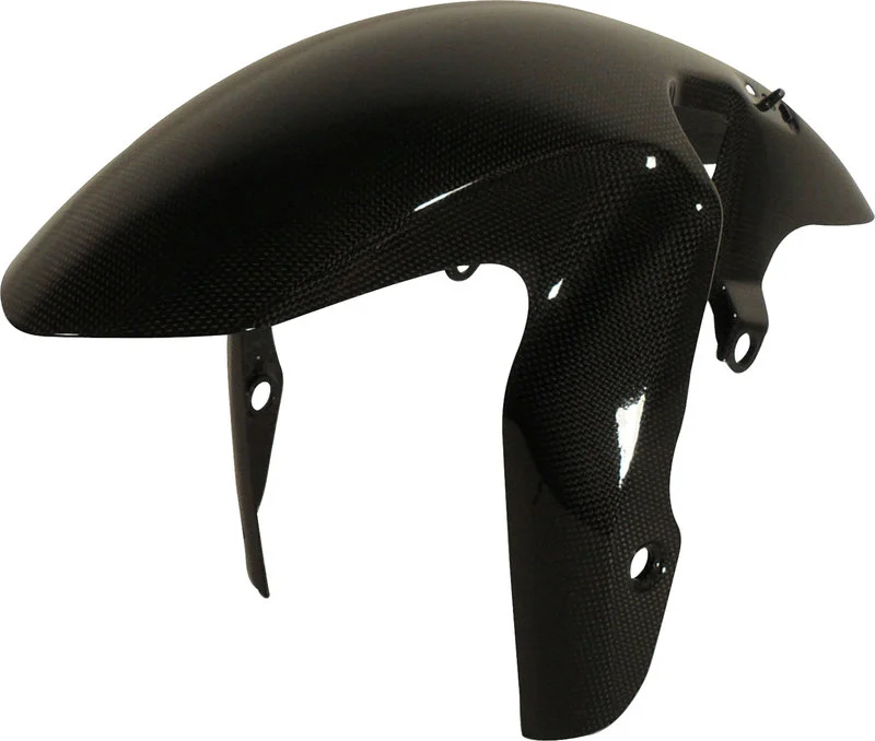 Carbon parts for Honda CB1000 R 08-16
