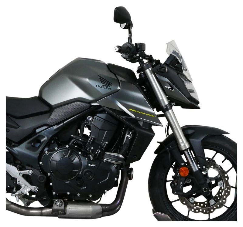 Bulle Sportive, Noire