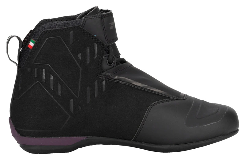 BOTTES TCX RO4D LADY WP