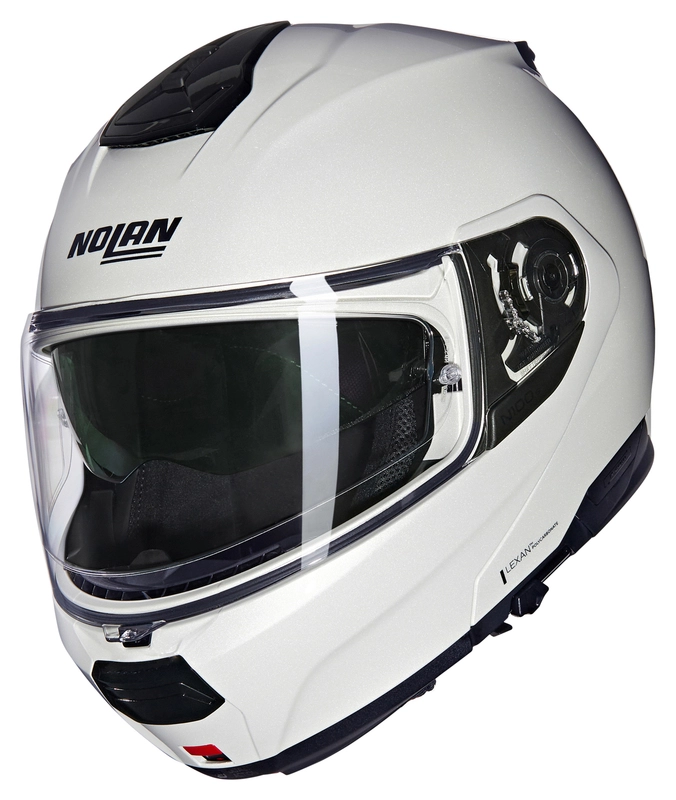 N100-6 Classico Nobile