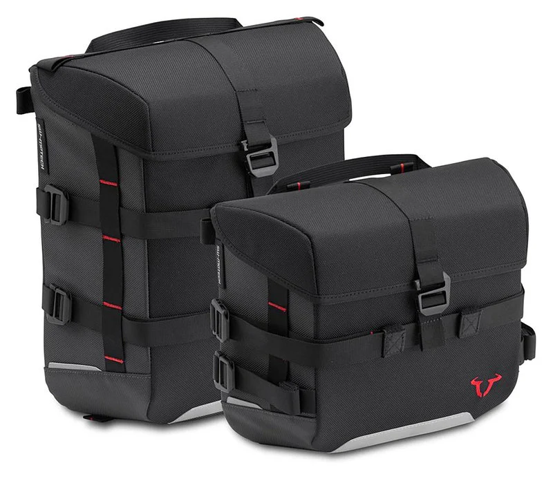 SysBag 15/10 tassensysteem