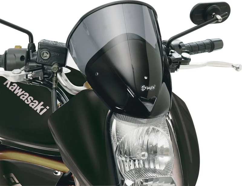 Bulle Roadster Pour