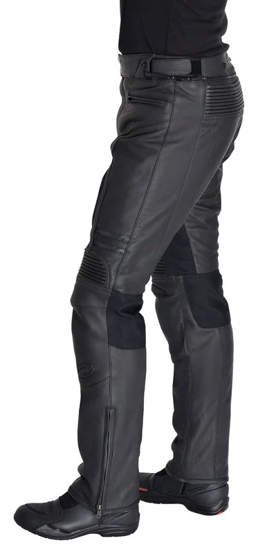Avolo 3 5760 En Cuir De TFL