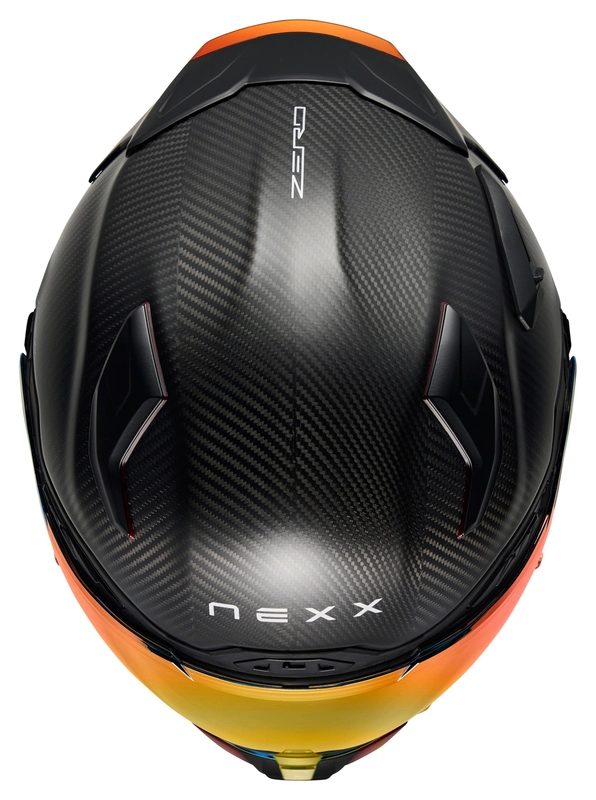 X.WST 3 Zero Pro