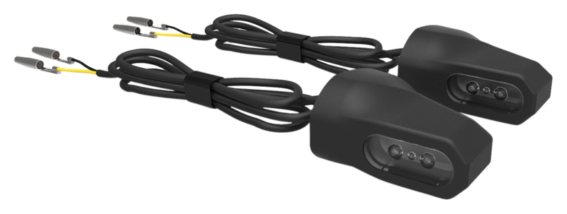 NEOSHORT 2-in-1 CB650 R/Neo 24-