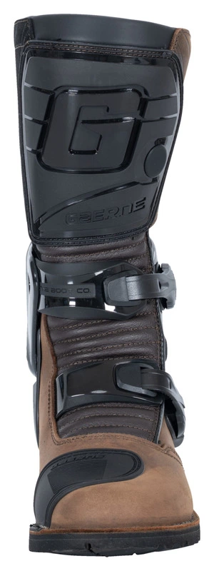 Gaerne G_Dakar Gore-Tex