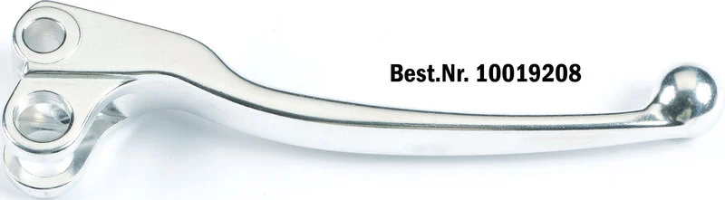 Brake lever