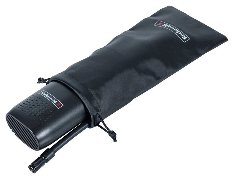 Accu Air Pump 10 Bar