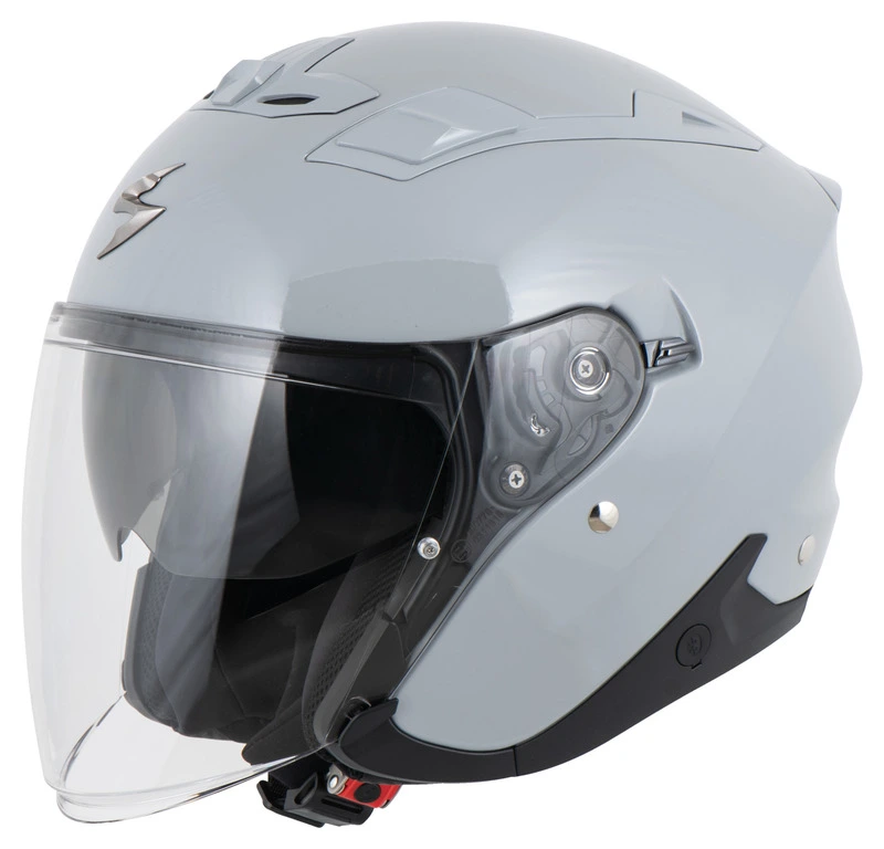 Exo-Z1