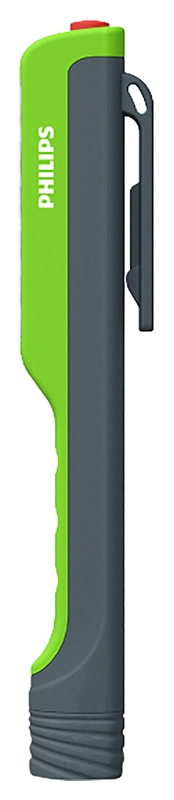 Led Penlight Xperion 3000