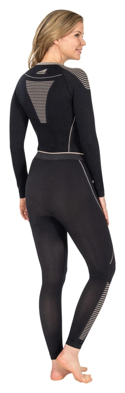 F-2402 Seamless Damen