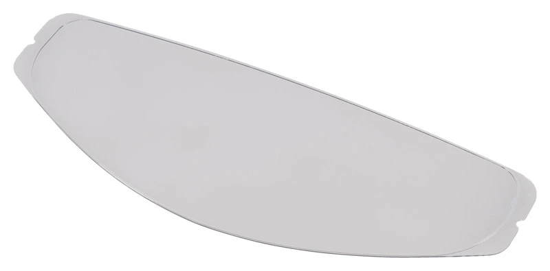 X-1005 Pinlock Innenscheibe
