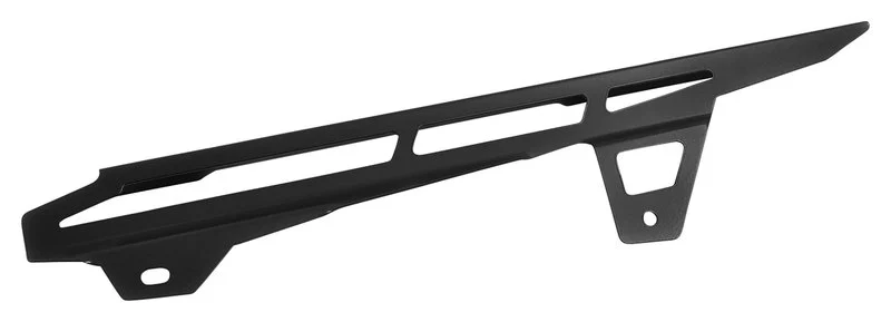 Chain Guard