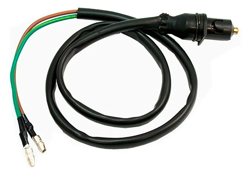 Bremslichtschalter Modellspezifisch