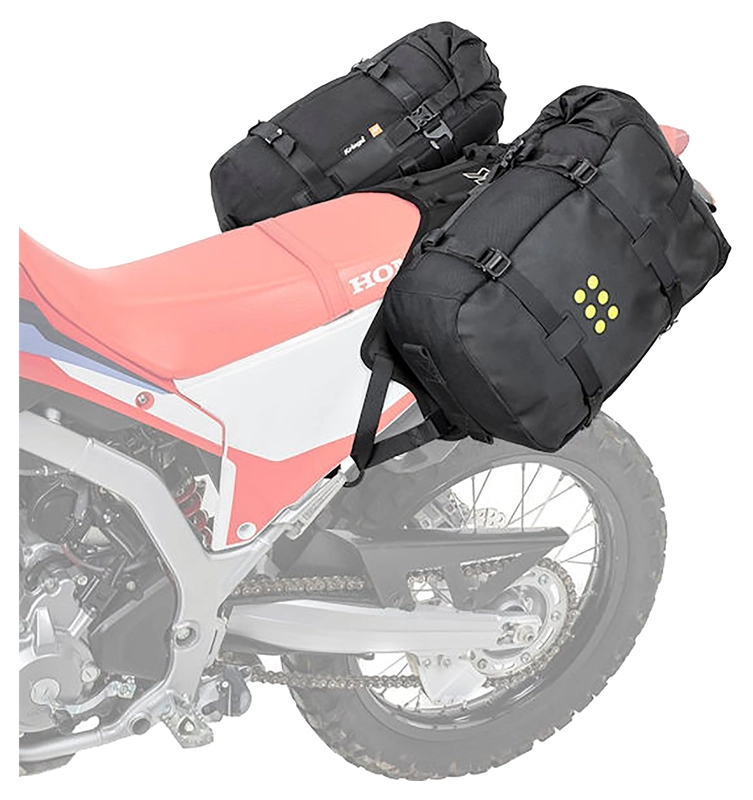 OS-BASE Honda CRF300L / CRF300 Rally