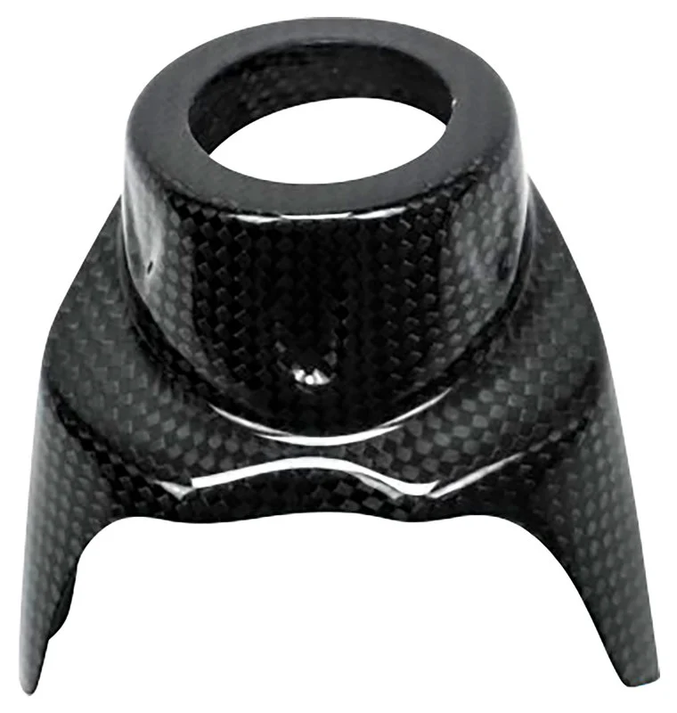 Comp.carb.per tutti i modelli BMW RnineT