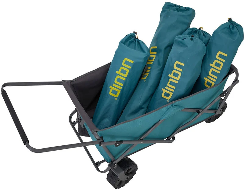 Handcart Foldable