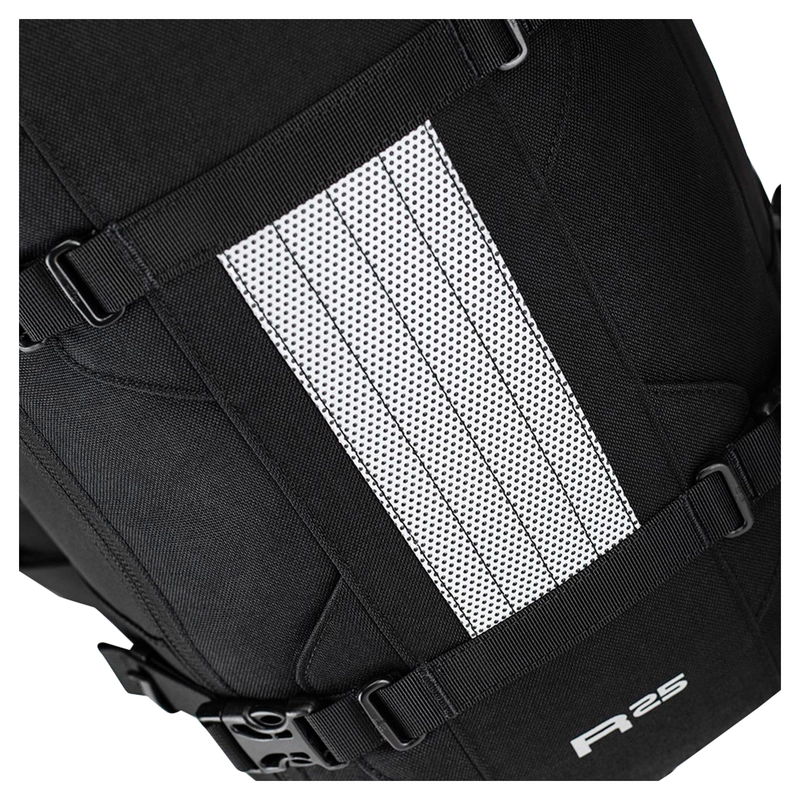 Zaino R25