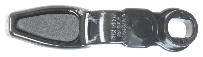 Exo-1200