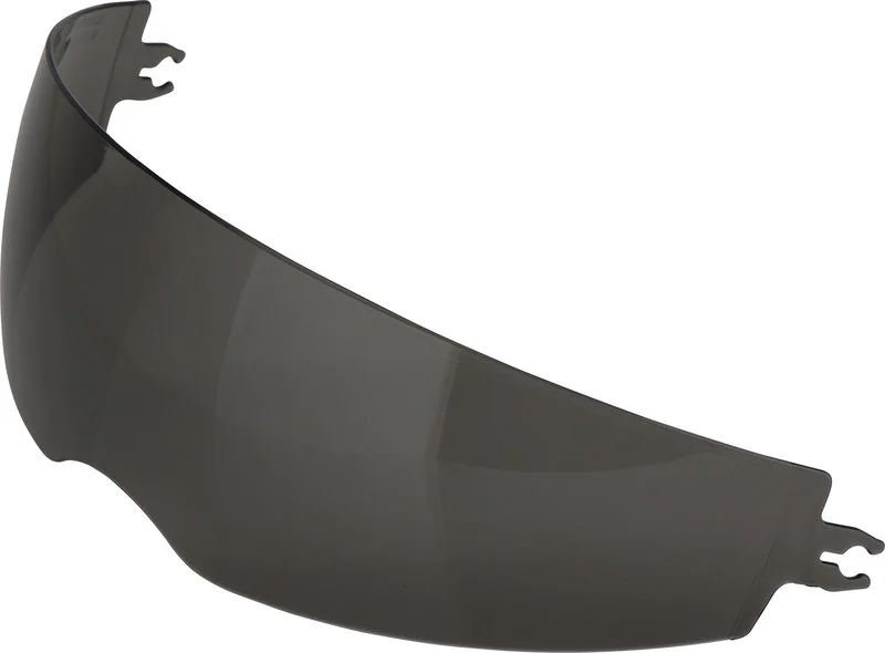 Skorpion Exo-1400/520 (Evo)