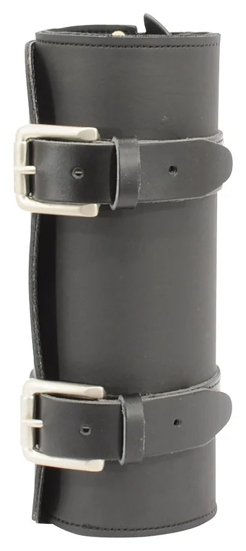 Borsa Rullo Attrezzi Similpelle