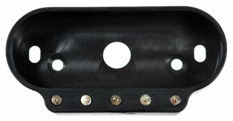 Msm Combi Frame alloggiamento