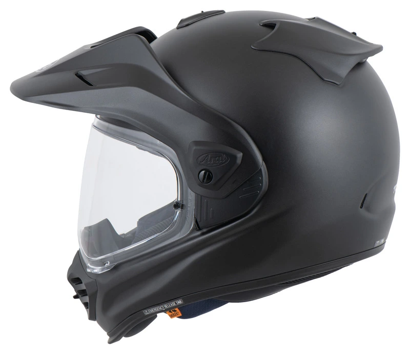 Tour-X5