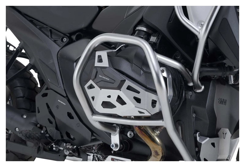 Cilinderbescherming SW-Motech