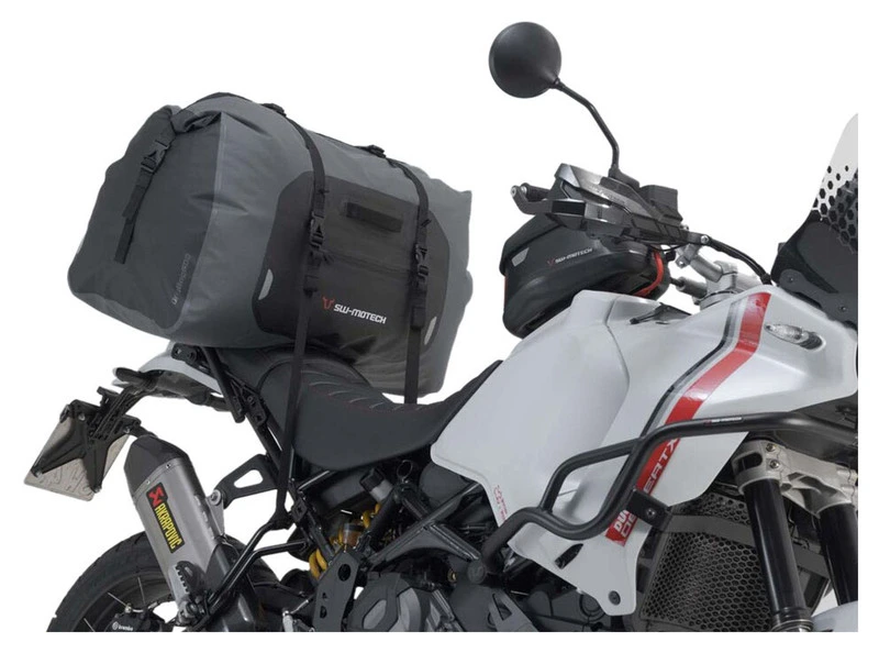 Drybag 600