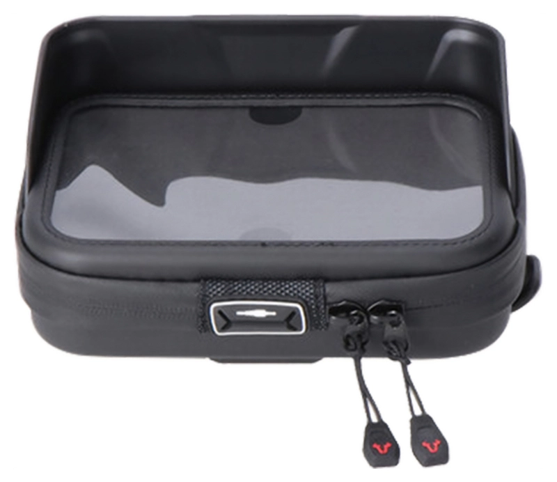 Navi Case do uchwytu T-Lock