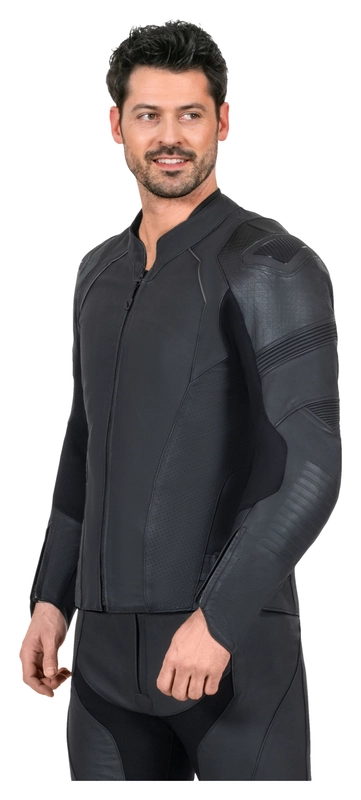 C-11.07 Herren