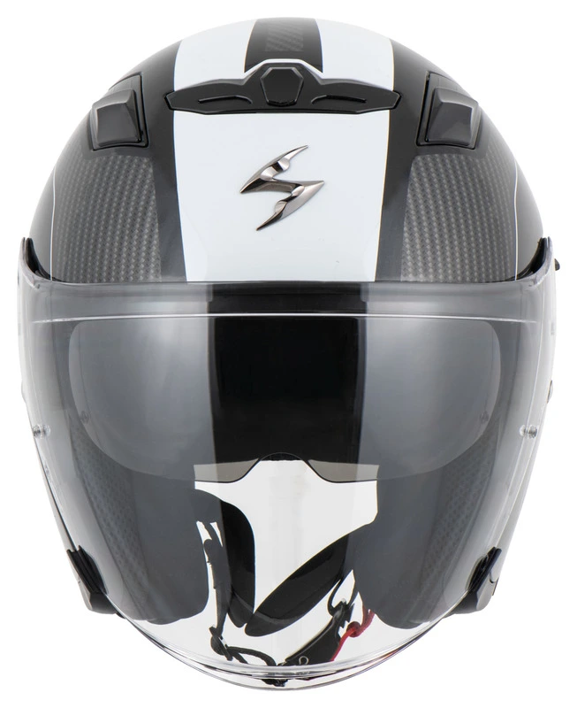 Exo-230 Condor