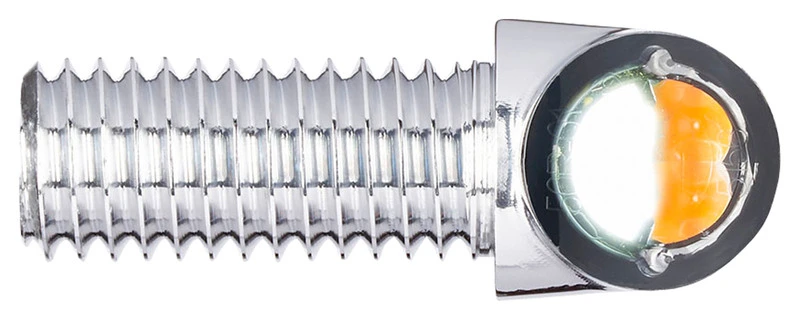 mo.blaze tens4 indicator & pos. light