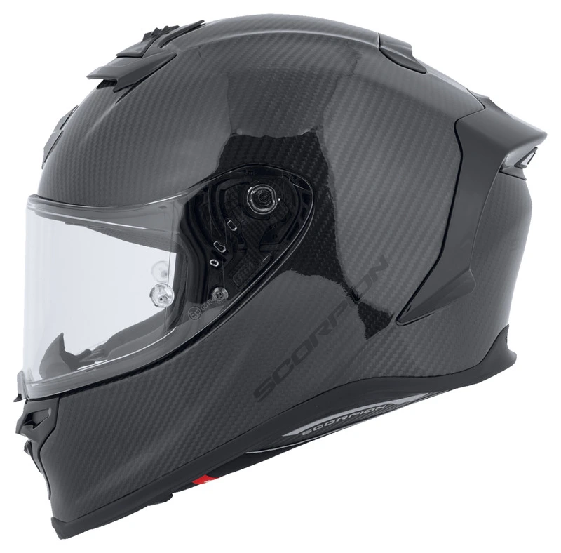 Exo-R1 Evo Carbon Air