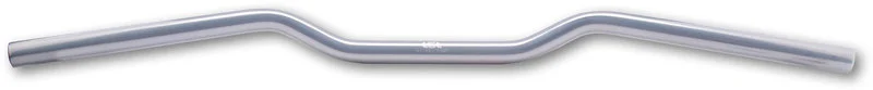 Guidon Alu Ay1, Largeur 735 Mm