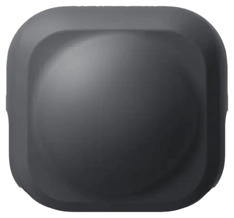 X4 Lens Cap