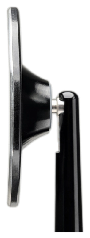 mo.view classic 130 Standard