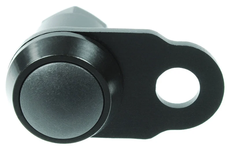 pushbutton kit