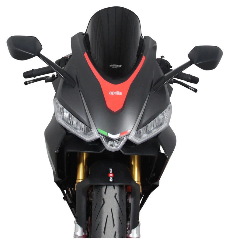 Bulle Racing