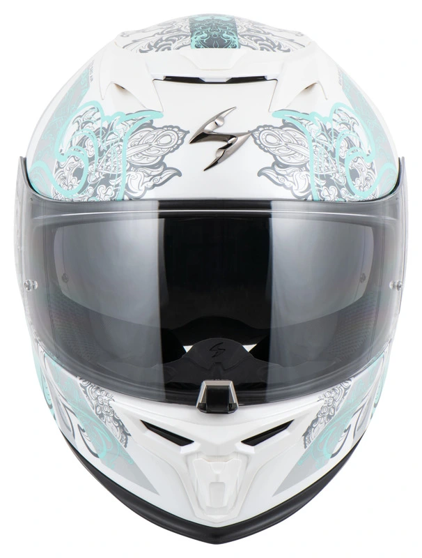 Exo-520 Evo Air Fasta