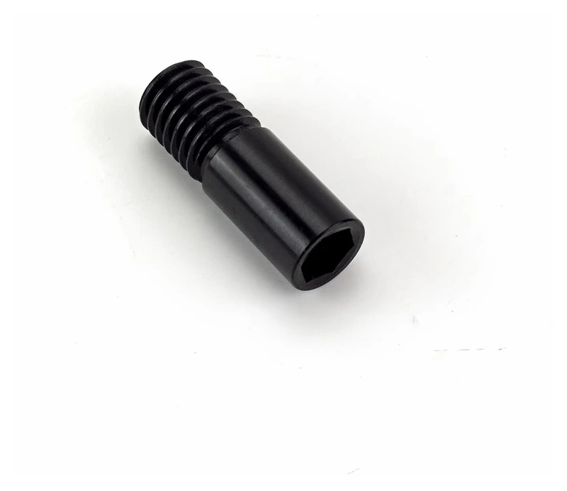 Adapter Do Osłon Dźwigni