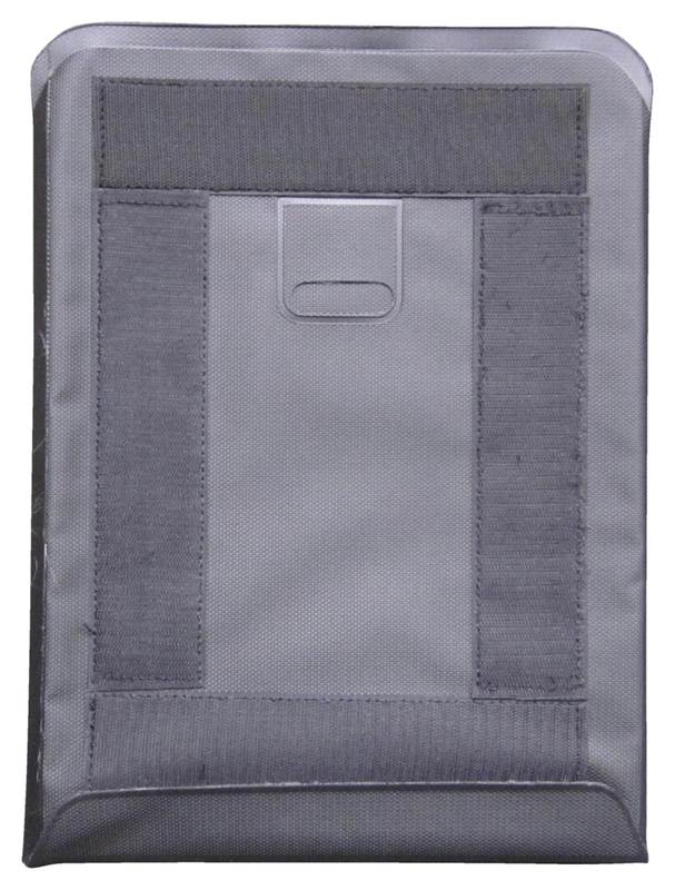 Mapcase