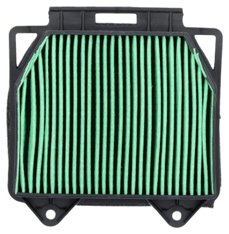 MIW AIRFILTER H1322