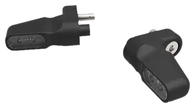 Triumph Blinker Set Union Mini