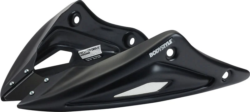 / Ermax Sabot Moteur