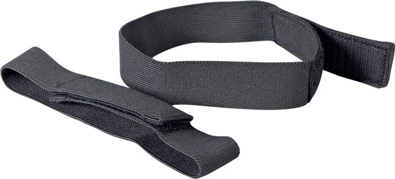 Multipurpose Strap, Pair